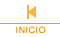 Principio